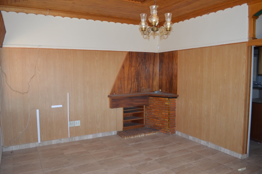 2 Bedroom Property for Sale in Dawkinsville North West